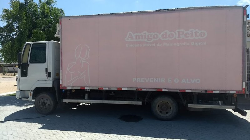 Amigo