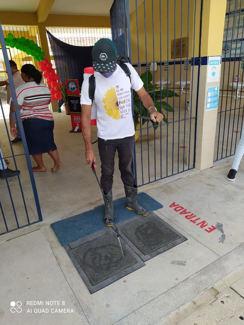Aula 3