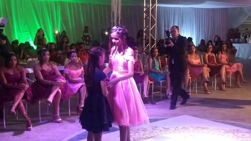 Boneca