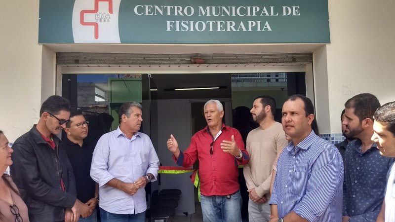 Centro