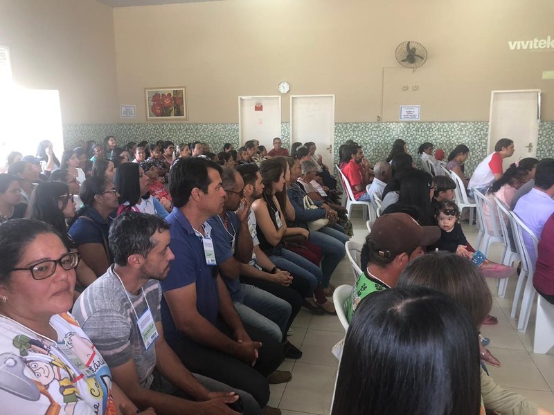 Conf 6