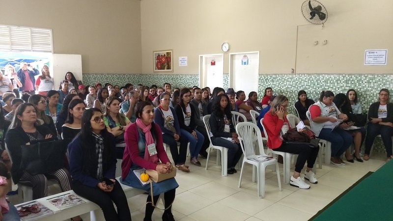 Conf 8