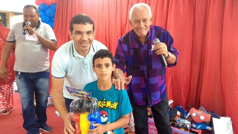 Crian 8