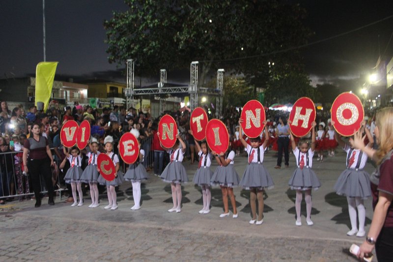 Desfile 10