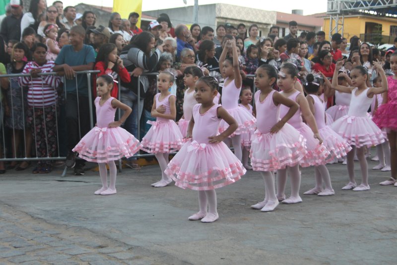 Desfile 5