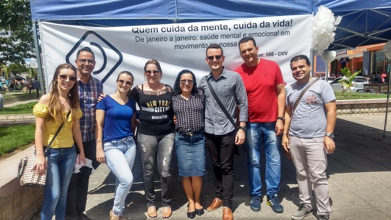 EQUIPE
