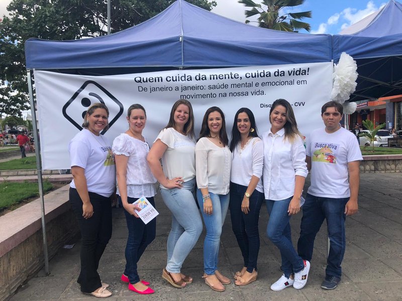 EQUIPE 2