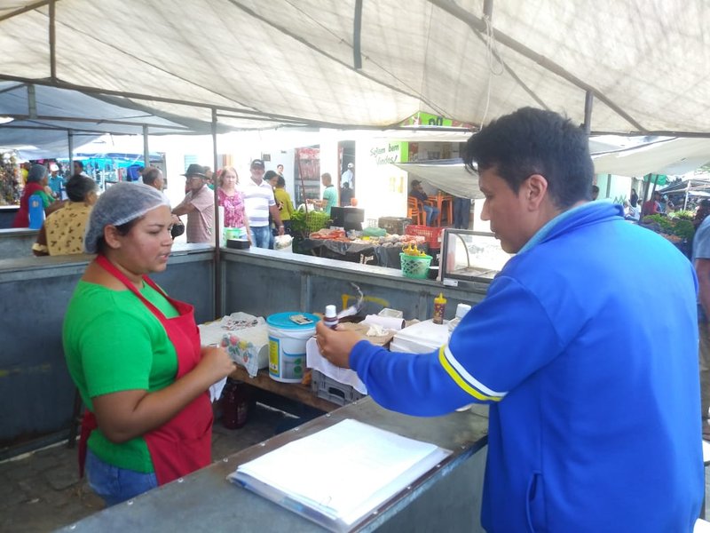 Feira Saloá 3