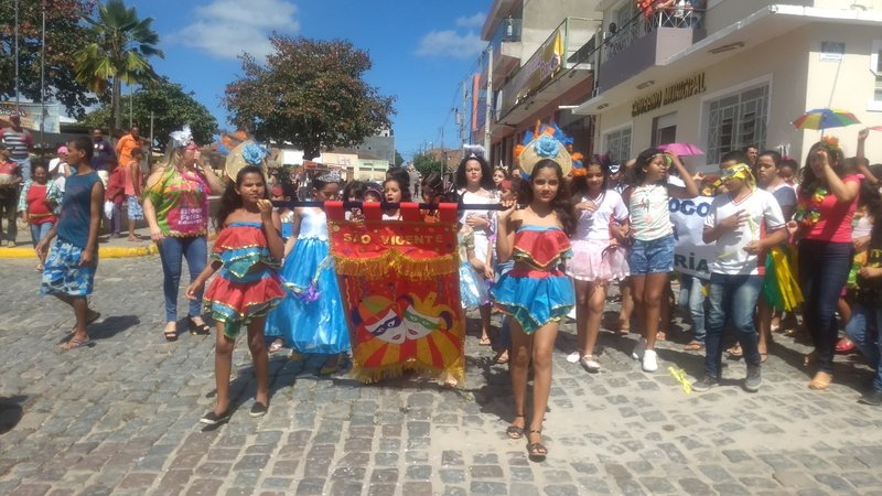 Foto 4 Carnaval
