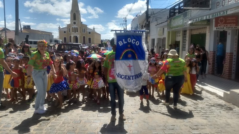 Foto 5 Carnaval