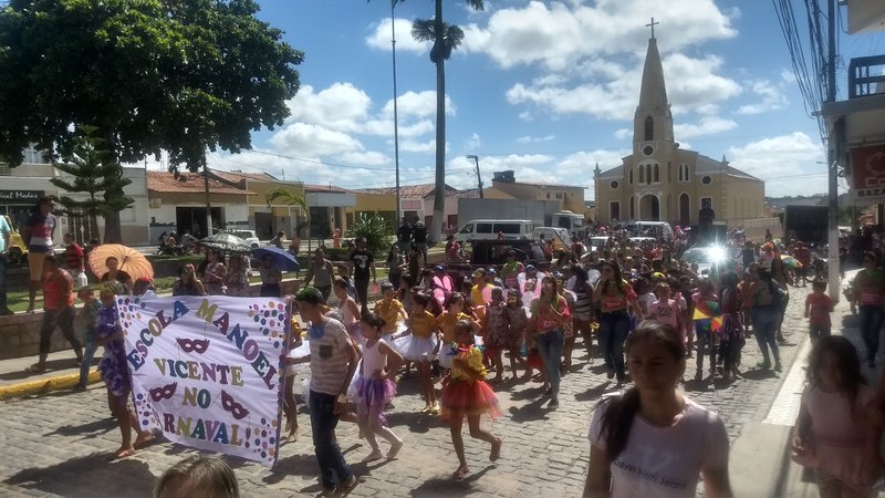 Foto 6 Carnaval