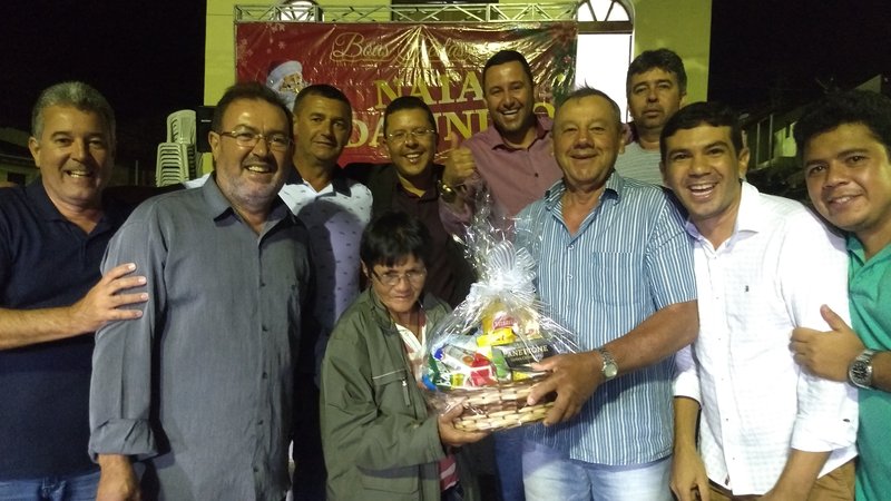 Gigante 4