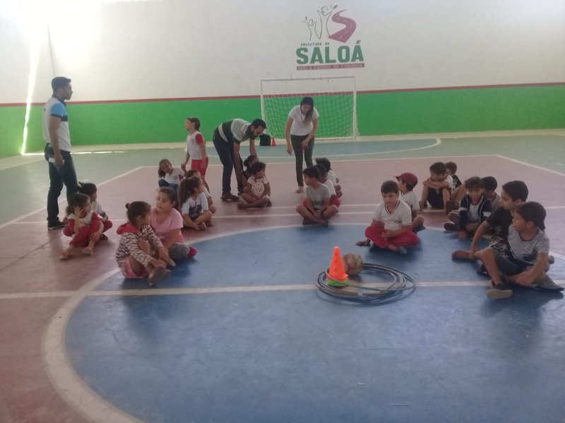 Foto 2