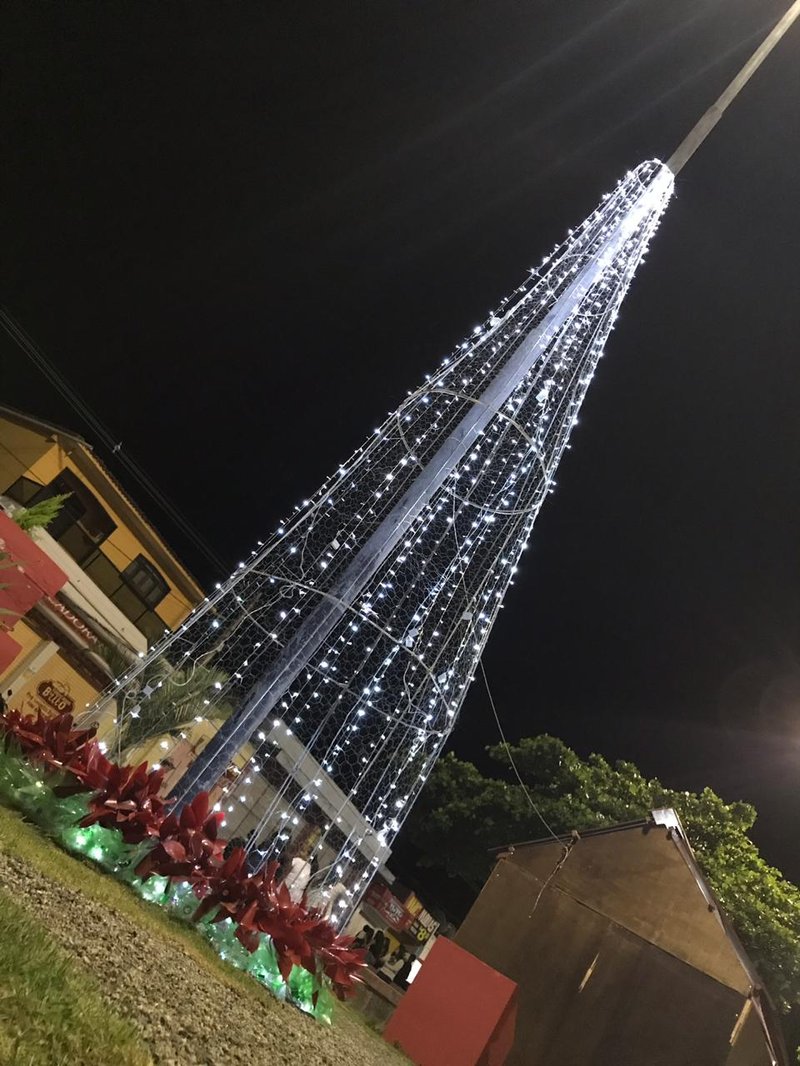 Natal 12