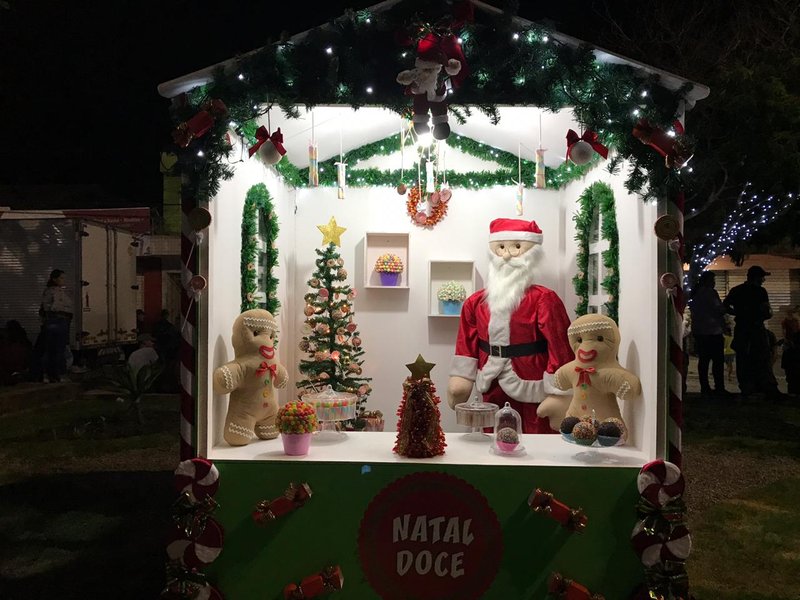 Natal 11