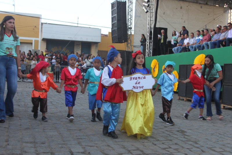 Desfile 3
