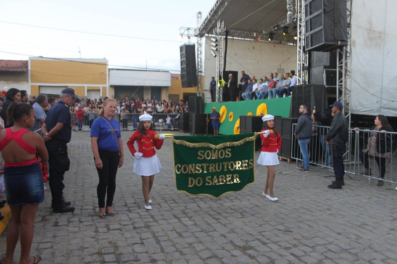 Desfile 2
