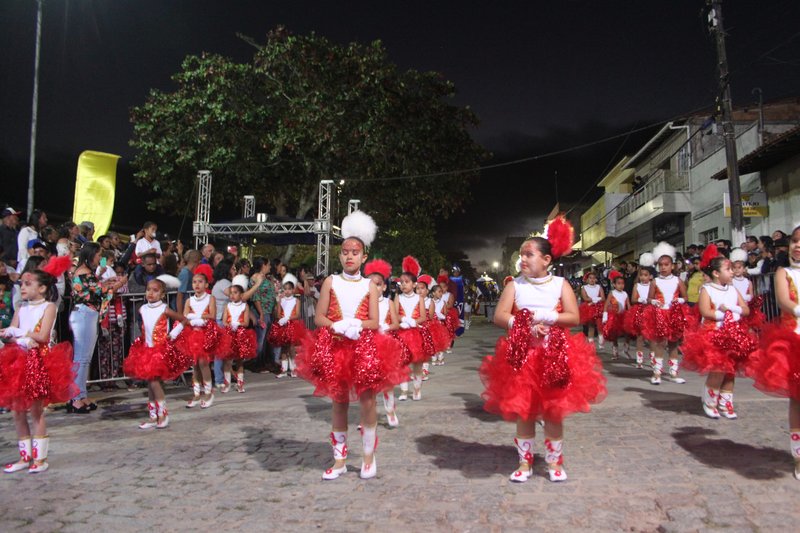 Desfile 8