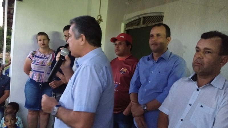 Prefeito 1