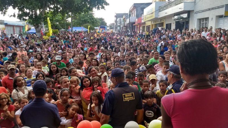Crianças 4