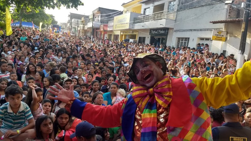 Crianças 2