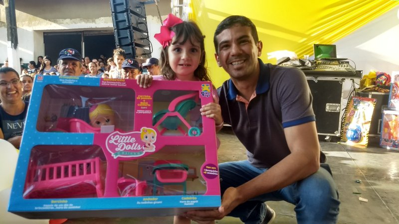 Crianças 6
