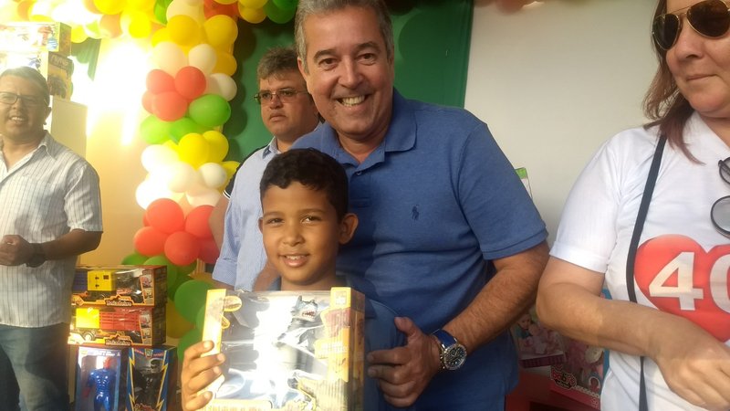 Crianças 5