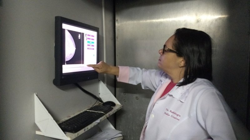 Ascom 3