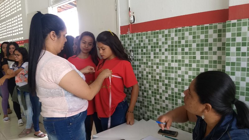 15 anos 1