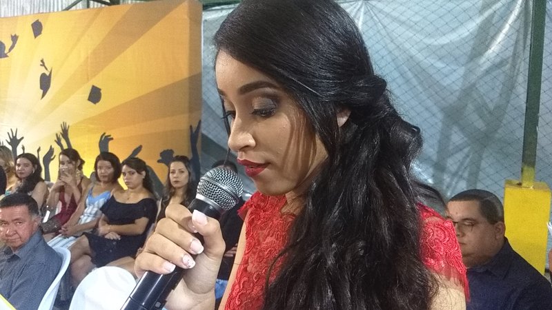 Estudante