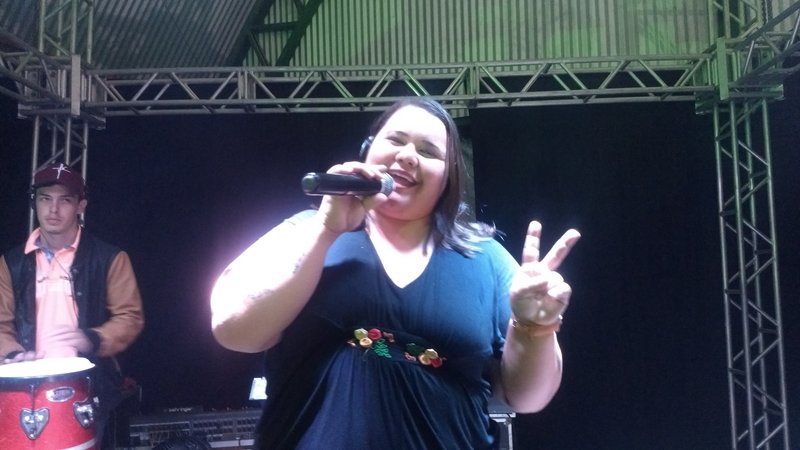 Flaviane Cabral