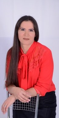 joseilda1