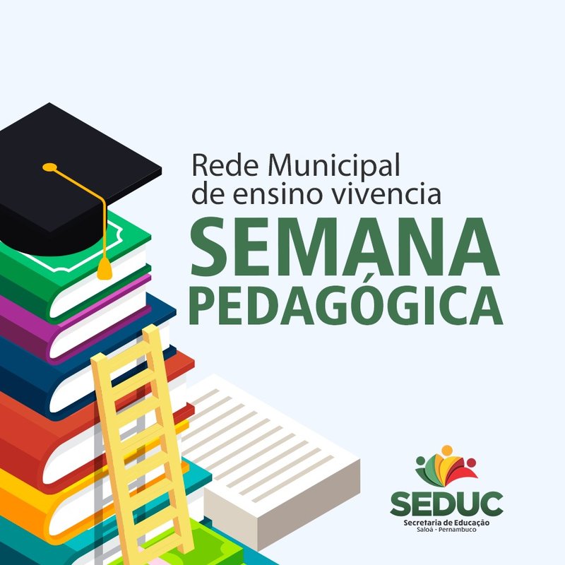 logo sp