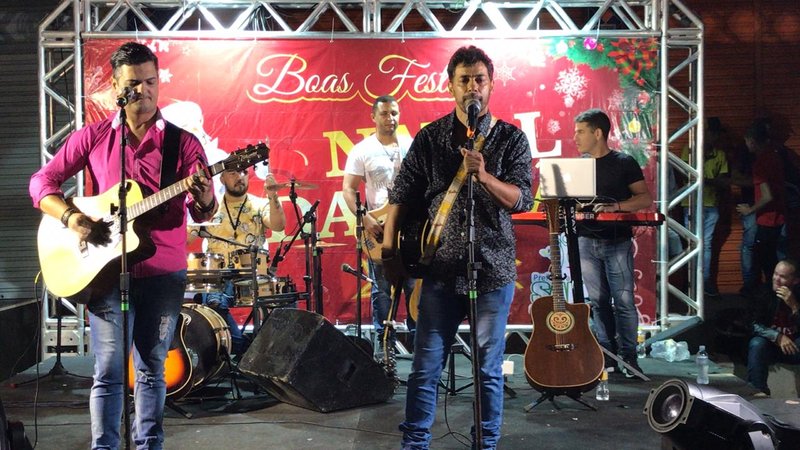 Natal 10
