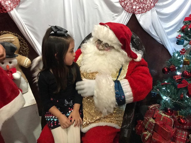Natal 3