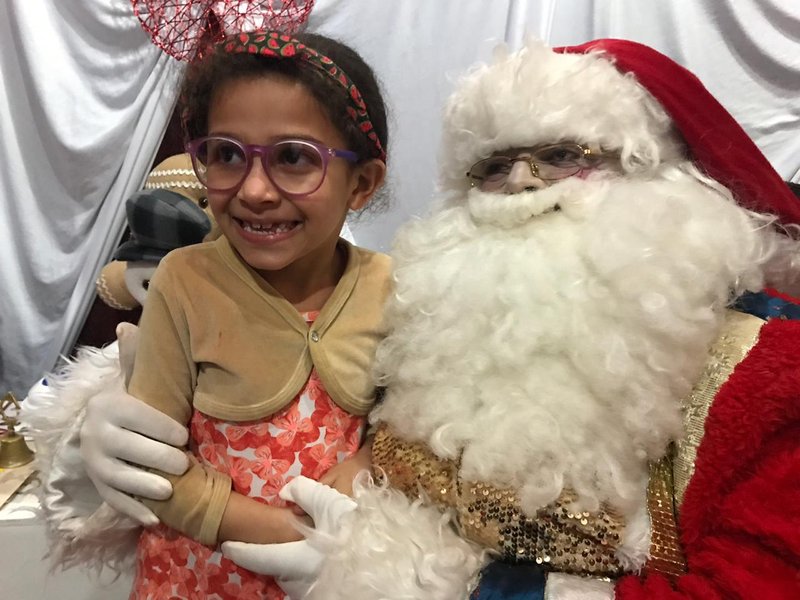 Natal 5