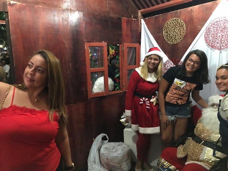 Natal 9