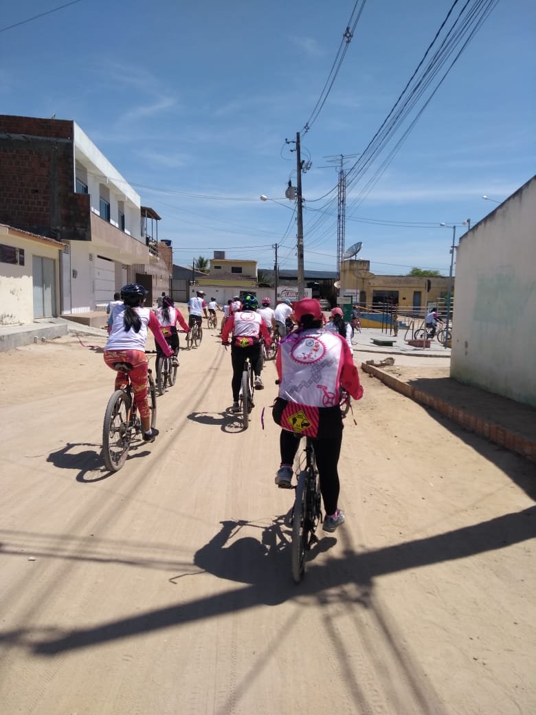 pedalada 2