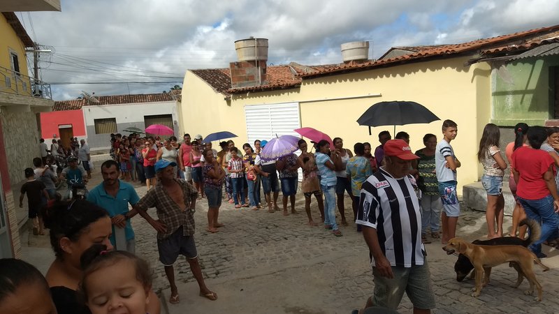 Peixe 6