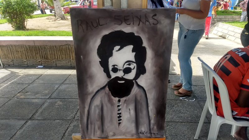 PINTURA
