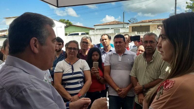 prefeito