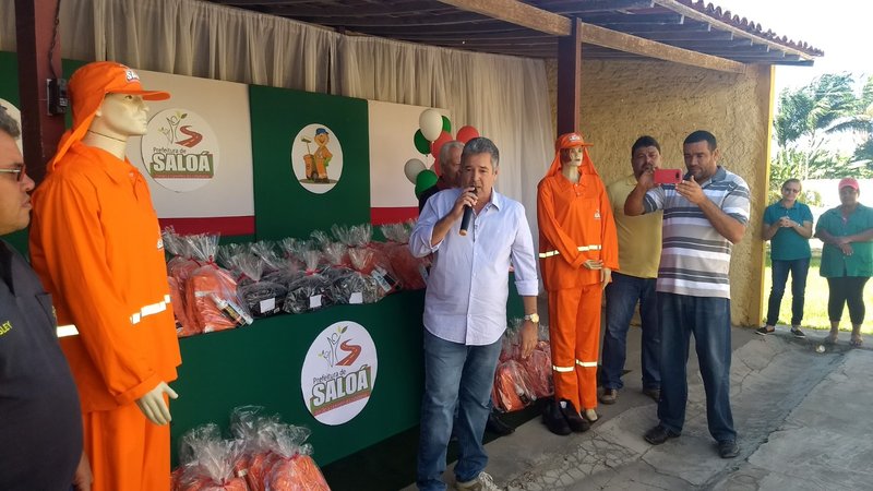 Prefeito 1