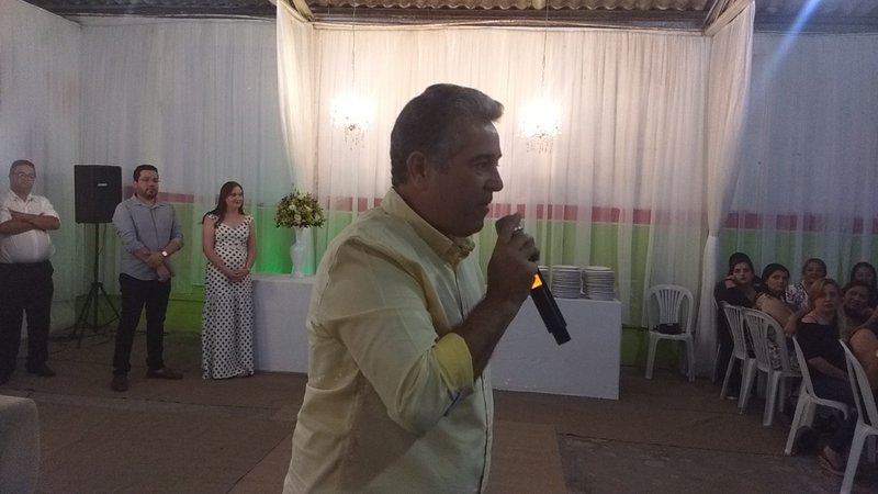 Prof 6