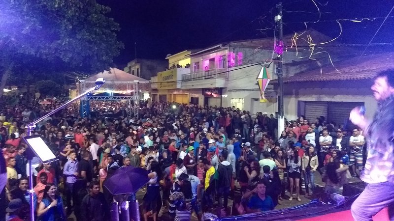 Publico