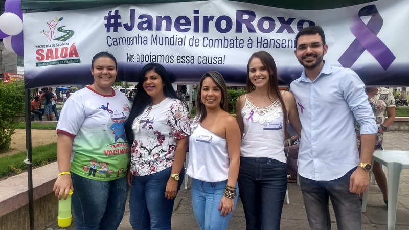 Roxo 2