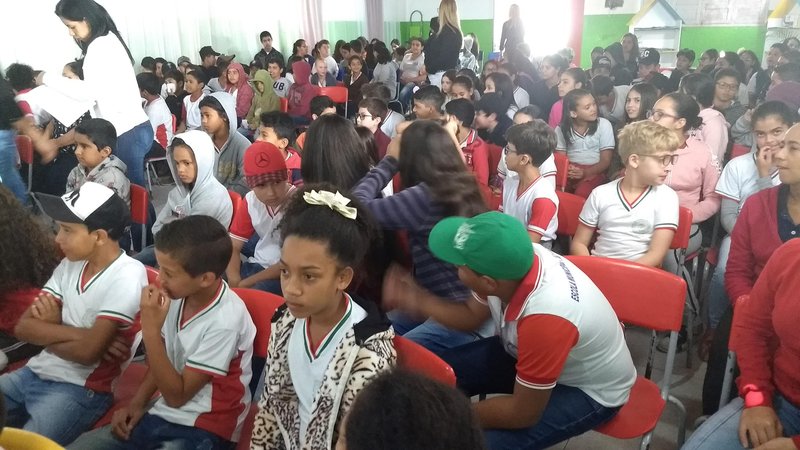Sarau 3