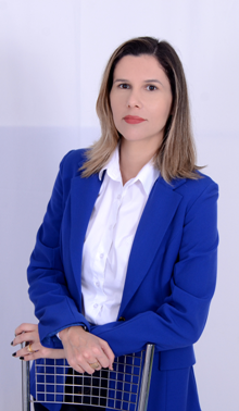 soraya1