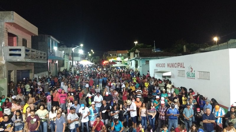 Torneio 10