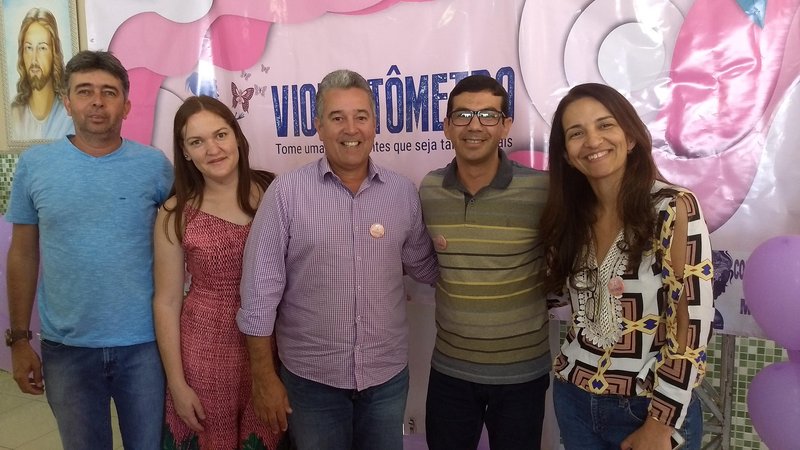 Vio 10