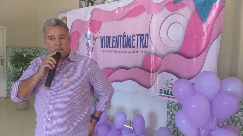 Vio 4